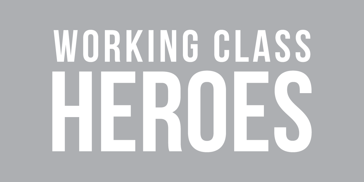 English (United Kingdom) Help Centre home page